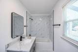 4715 Wildginger Run - Photo 22