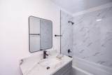 4715 Wildginger Run - Photo 23