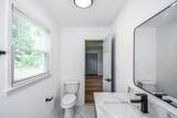 4715 Wildginger Run - Photo 25