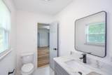 4715 Wildginger Run - Photo 26