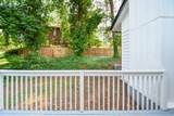 4715 Wildginger Run - Photo 27