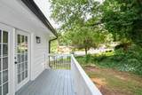 4715 Wildginger Run - Photo 28