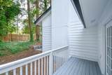4715 Wildginger Run - Photo 29