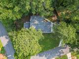 4715 Wildginger Run - Photo 3