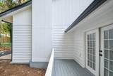4715 Wildginger Run - Photo 30
