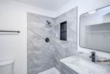 4715 Wildginger Run - Photo 31