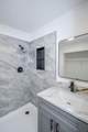4715 Wildginger Run - Photo 32