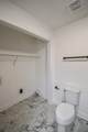 4715 Wildginger Run - Photo 33