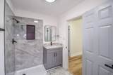 4715 Wildginger Run - Photo 34