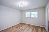 4715 Wildginger Run - Photo 37