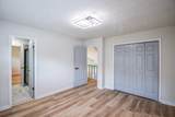 4715 Wildginger Run - Photo 38