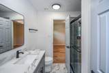 4715 Wildginger Run - Photo 39