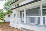 4715 Wildginger Run - Photo 4