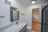 4715 Wildginger Run - Photo 40
