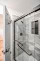 4715 Wildginger Run - Photo 41