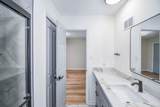 4715 Wildginger Run - Photo 42