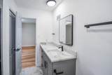 4715 Wildginger Run - Photo 43