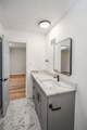 4715 Wildginger Run - Photo 44