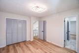 4715 Wildginger Run - Photo 45