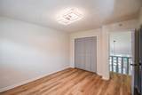 4715 Wildginger Run - Photo 46