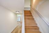 4715 Wildginger Run - Photo 47