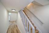 4715 Wildginger Run - Photo 48