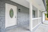 4715 Wildginger Run - Photo 5