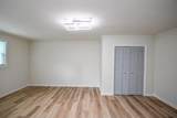 4715 Wildginger Run - Photo 51