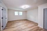 4715 Wildginger Run - Photo 52