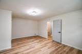 4715 Wildginger Run - Photo 53