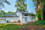 4715 Wildginger Run - Photo 54