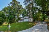 4715 Wildginger Run - Photo 55