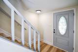 4715 Wildginger Run - Photo 6