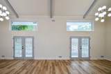 4715 Wildginger Run - Photo 8