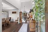 7610 Scenic - Photo 10