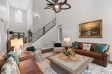 7610 Scenic - Photo 14
