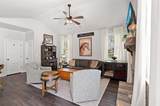 7610 Scenic - Photo 15
