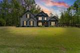 7610 Scenic - Photo 2