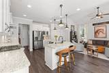 7610 Scenic - Photo 20