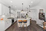 7610 Scenic - Photo 21