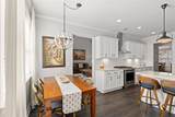 7610 Scenic - Photo 22