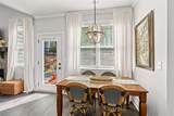 7610 Scenic - Photo 23