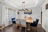 7610 Scenic - Photo 24