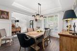 7610 Scenic - Photo 25