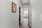 7610 Scenic - Photo 26