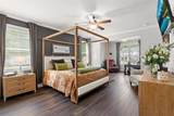 7610 Scenic - Photo 27
