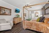 7610 Scenic - Photo 28