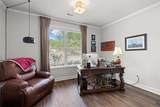 7610 Scenic - Photo 29