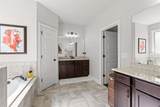 7610 Scenic - Photo 31