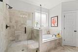 7610 Scenic - Photo 33
